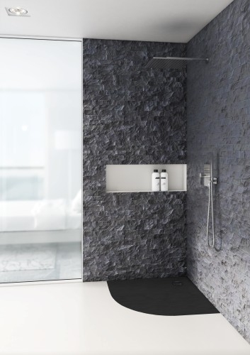 etrusco black stone półokrągły .jpg