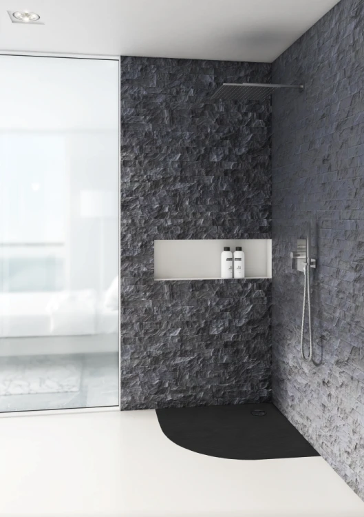 etrusco black stone półokrągły .jpg