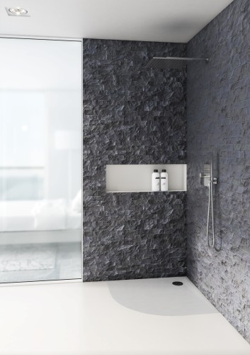 etrusco white stone półokrągły .jpg