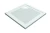 Schedline Powierzchnia antypoślizgowa SafeMase® Triple Protect AP1
