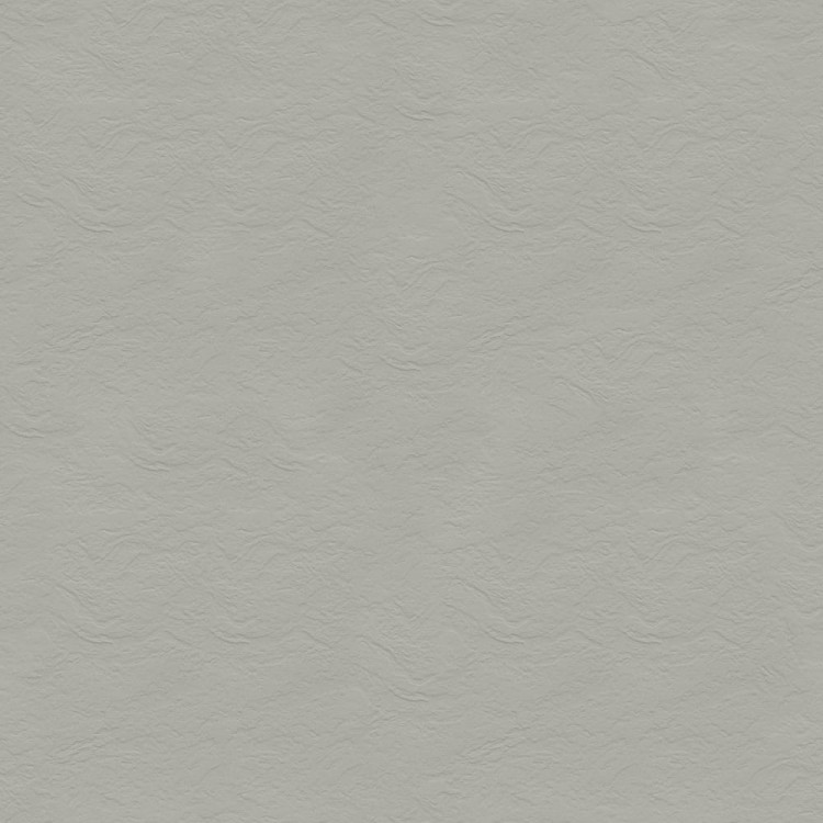 Wyprzedaż Schedpol Caspar New Cement Stone brodzik cementowy kamień prostokątny 90x100 cm 3.2345/CT/ST