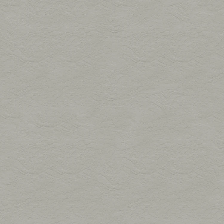 Wyprzedaż Schedpol Caspar New Cement Stone brodzik cementowy kamień półokrągły 80x80 cm 3.2333/CT/ST