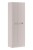 Comad NOVA CASHMERE 80-60-2D Szafka wysoka 2 drzwi