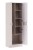 Comad NOVA CASHMERE 80-60-2D Szafka wysoka 2 drzwi