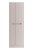 Comad NOVA CASHMERE 80-60-2D Szafka wysoka 2 drzwi