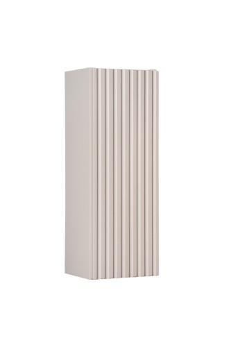 Comad NOVA CASHMERE 83-20-1D Szafka Górna 20cm 1 Drzwi