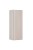 Comad NOVA CASHMERE 83-20-1D Szafka Górna 20cm 1 Drzwi