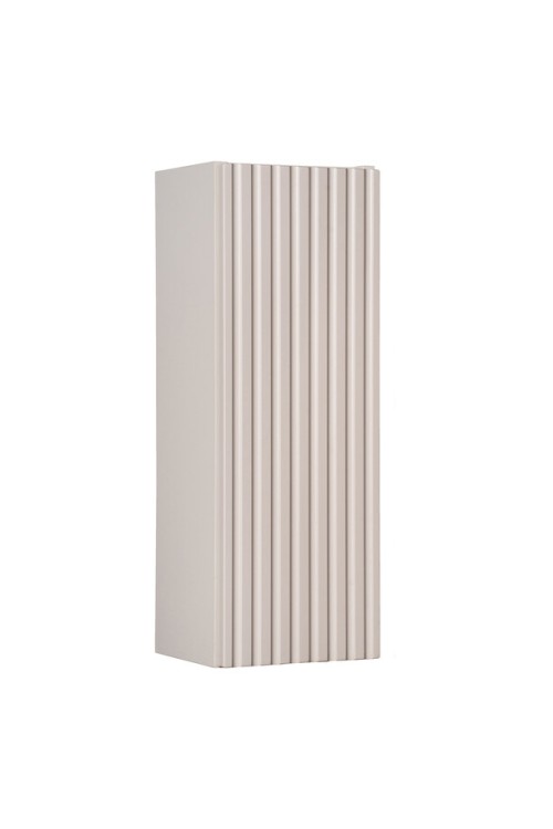 Comad NOVA CASHMERE 83-20-1D Szafka Górna 20cm 1 Drzwi
