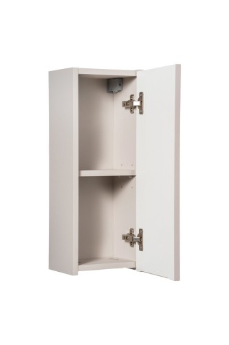 Comad NOVA CASHMERE 83-20-1D Szafka Górna 20cm 1 Drzwi