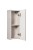 Comad NOVA CASHMERE 83-20-1D Szafka Górna 20cm 1 Drzwi