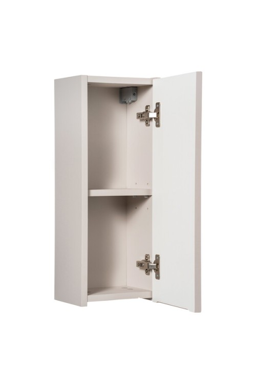 Comad NOVA CASHMERE 83-20-1D Szafka Górna 20cm 1 Drzwi