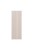 Comad NOVA CASHMERE 83-20-1D Szafka Górna 20cm 1 Drzwi