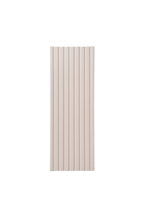Comad NOVA CASHMERE 83-20-1D Szafka Górna 20cm 1 Drzwi
