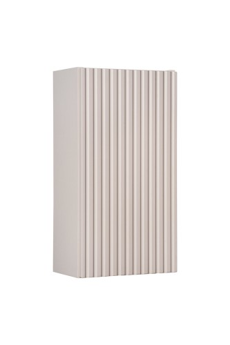 Comad NOVA CASHMERE 83-30-1D Szafka Górna 30cm 1 Drzwi