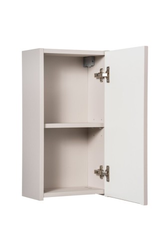 Comad NOVA CASHMERE 83-30-1D Szafka Górna 30cm 1 Drzwi