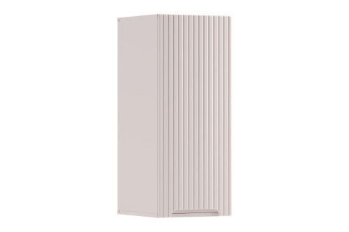 Comad NOVA CASHMERE 83-35-1D Szafka górna 35cm 1 Drzwi