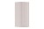 Comad NOVA CASHMERE 83-35-1D Szafka górna 35cm 1 Drzwi