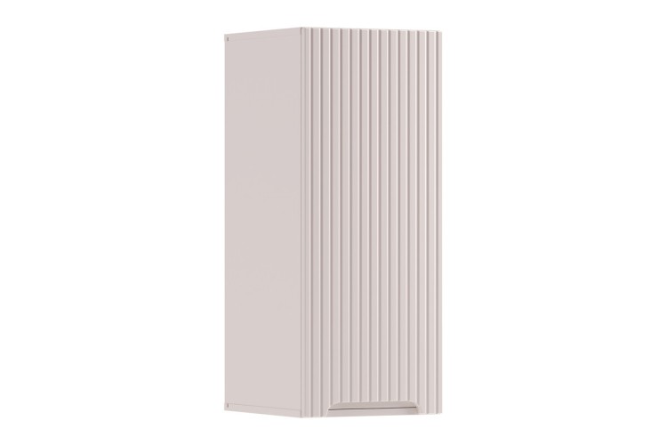 Comad NOVA CASHMERE 83-35-1D Szafka górna 35cm 1 Drzwi