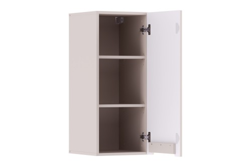 Comad NOVA CASHMERE 83-35-1D Szafka górna 35cm 1 Drzwi