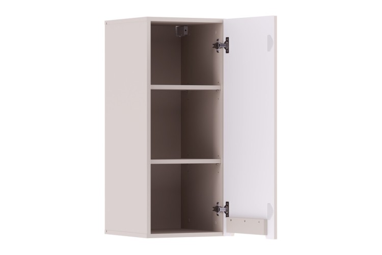 Comad NOVA CASHMERE 83-35-1D Szafka górna 35cm 1 Drzwi