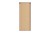 Comad NOVA CASHMERE 83-35-1D Szafka górna 35cm 1 Drzwi