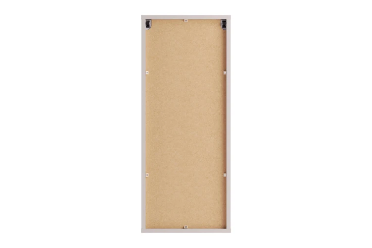 Comad NOVA CASHMERE 83-35-1D Szafka górna 35cm 1 Drzwi