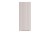 Comad NOVA CASHMERE 83-35-1D Szafka górna 35cm 1 Drzwi