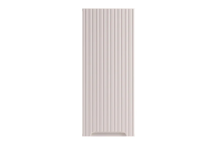 Comad NOVA CASHMERE 83-35-1D Szafka górna 35cm 1 Drzwi
