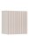 Comad NOVA CASHMERE 83-30-1DQ Szafka Górna Qubik 30x30cm 1 Drzwi