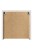 Comad NOVA CASHMERE 83-30-1DQ Szafka Górna Qubik 30x30cm 1 Drzwi