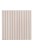 Comad NOVA CASHMERE 83-30-1DQ Szafka Górna Qubik 30x30cm 1 Drzwi