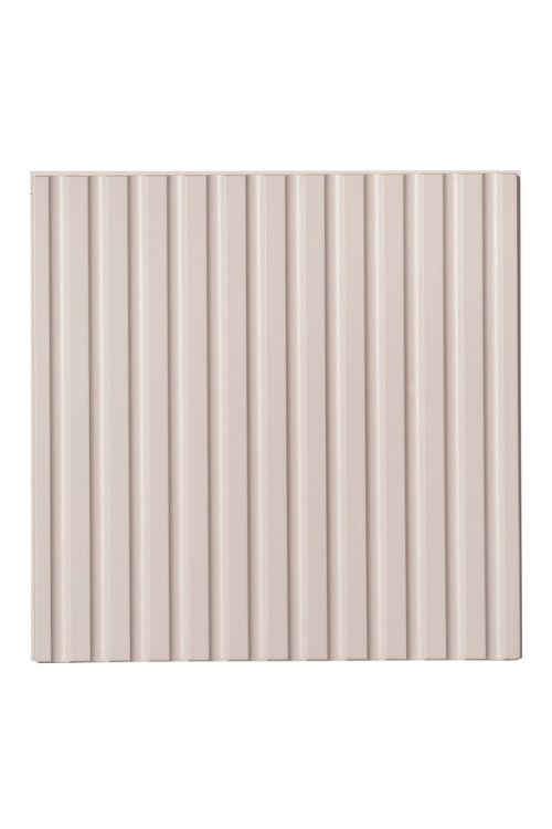 Comad NOVA CASHMERE 83-30-1DQ Szafka Górna Qubik 30x30cm 1 Drzwi
