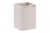 Comad NOVA CASHMERE 82-40-40-1D Szafka pod umywalkę 40cm 1 drzwi
