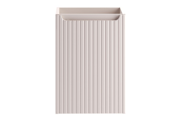 Comad NOVA CASHMERE 82-40-40-1D Szafka pod umywalkę 40cm 1 drzwi