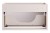 Comad NOVA CASHMERE 82-50-40-1S Szafka pod umywalkę 50cm 1 szuflada