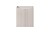 Comad NOVA CASHMERE 82-50-2D Szafka pod umywalkę 50cm 2 drzwi