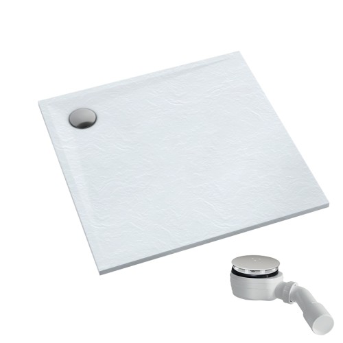 Etrusco_White_Stone_kwadrat_900px_JPG.jpg