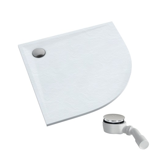 Etrusco_White_Stone_PÓŁOKRĄGŁY_900px_JPG.jpg