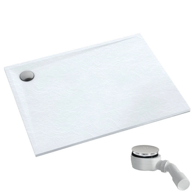 Etrusco_White_Stone_prostokatny_900px_JPG.jpg