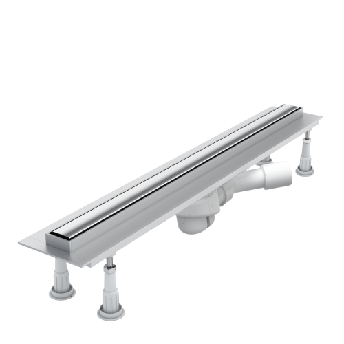 Slim Lux - stell viega.png