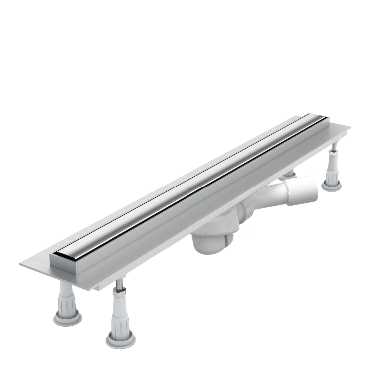 Slim Lux - stell viega.png