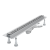 Slim Lux - stamp viega.png
