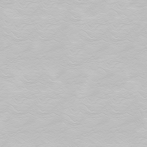 Wyprzedaż Schedpol White Stone brodzik prostokątny biały kamień 80x120 cm Wyrób II gatunek -IBS936