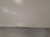 Wyprzedaż Schedpol White Stone brodzik prostokątny biały kamień 80x120 cm Wyrób II gatunek -IBS936