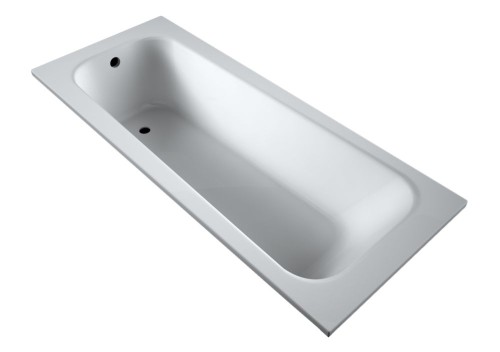 Schedpol Promo wanna 150x70 ze stelażem 3.558/S