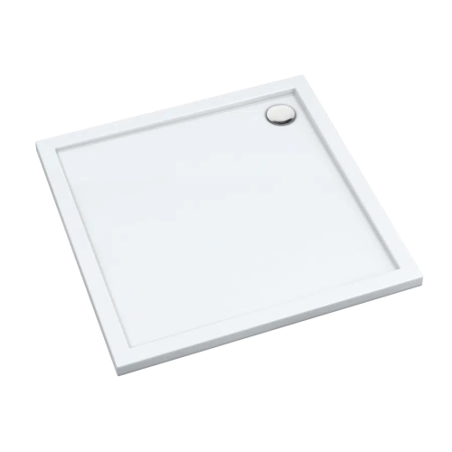 sharper_kwadrat-900px.png