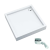 favory_plus_kwadrat-1000px.png