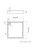 favory-plus-kwadratowy-1920x2714.webp