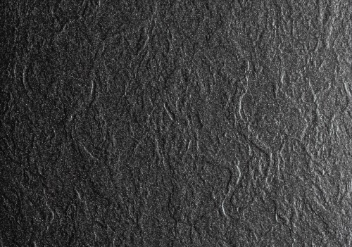 black-stone-zblizenie-powierzchni-ral-9004.jpg