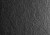 black-stone-zblizenie-powierzchni-ral-9004.jpg